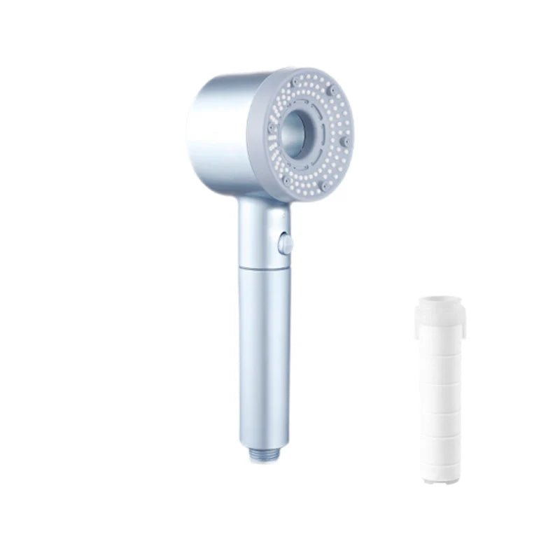 Filtro di ricambio per soffione doccia filtrato Hey Pure