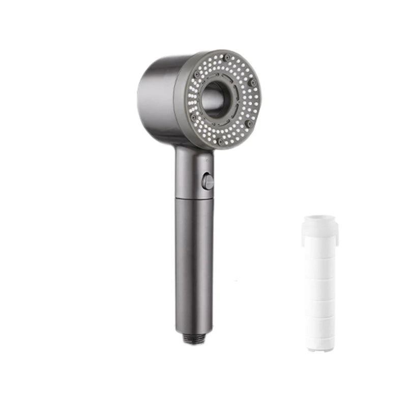 Filtro di ricambio per soffione doccia filtrato Hey Pure