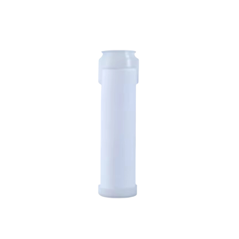 Filtro di ricambio per soffione doccia filtrato Hey Pure