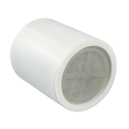 Filtro di ricambio per filtro doccia (15 stadi)