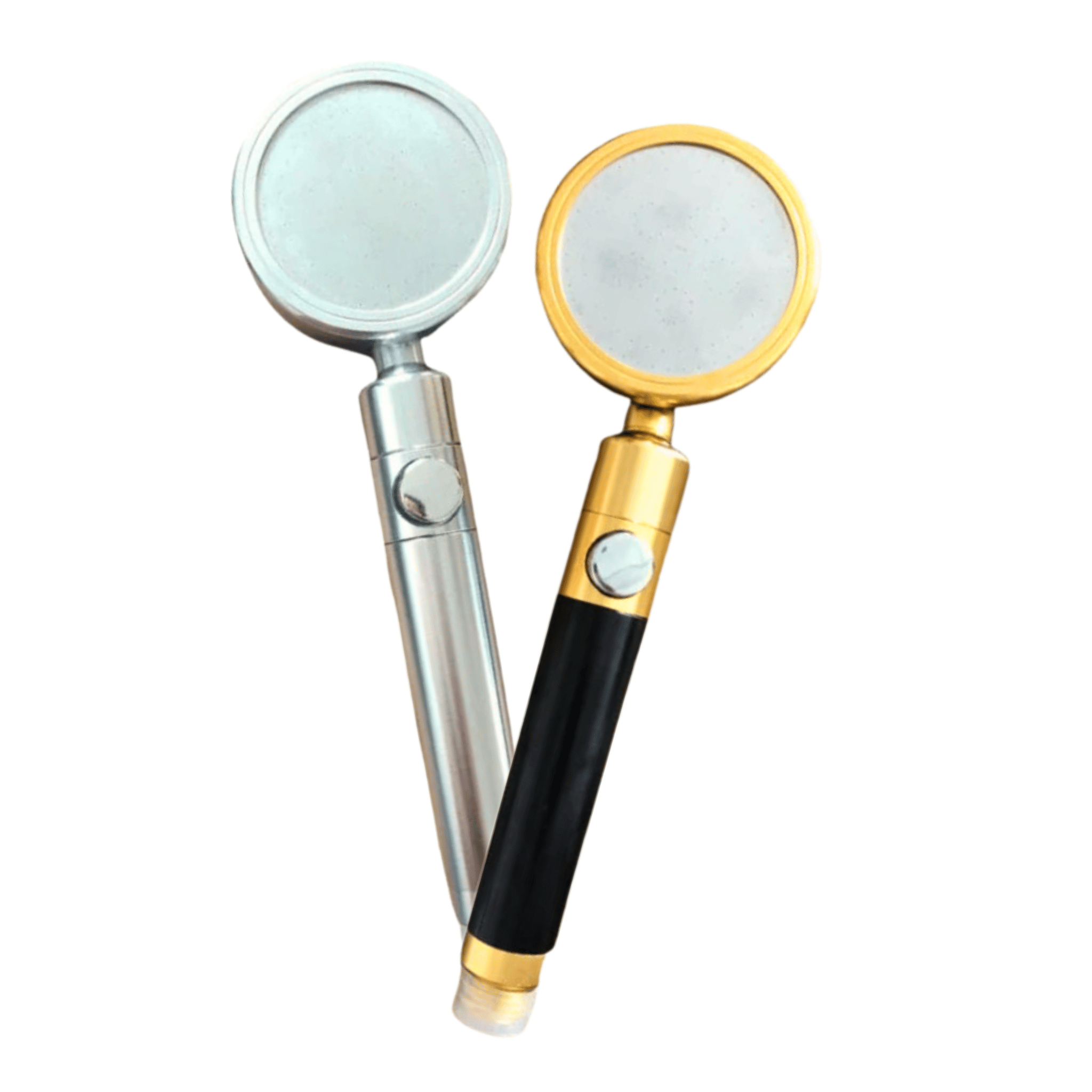 Mineralstream ™ Duo doccia