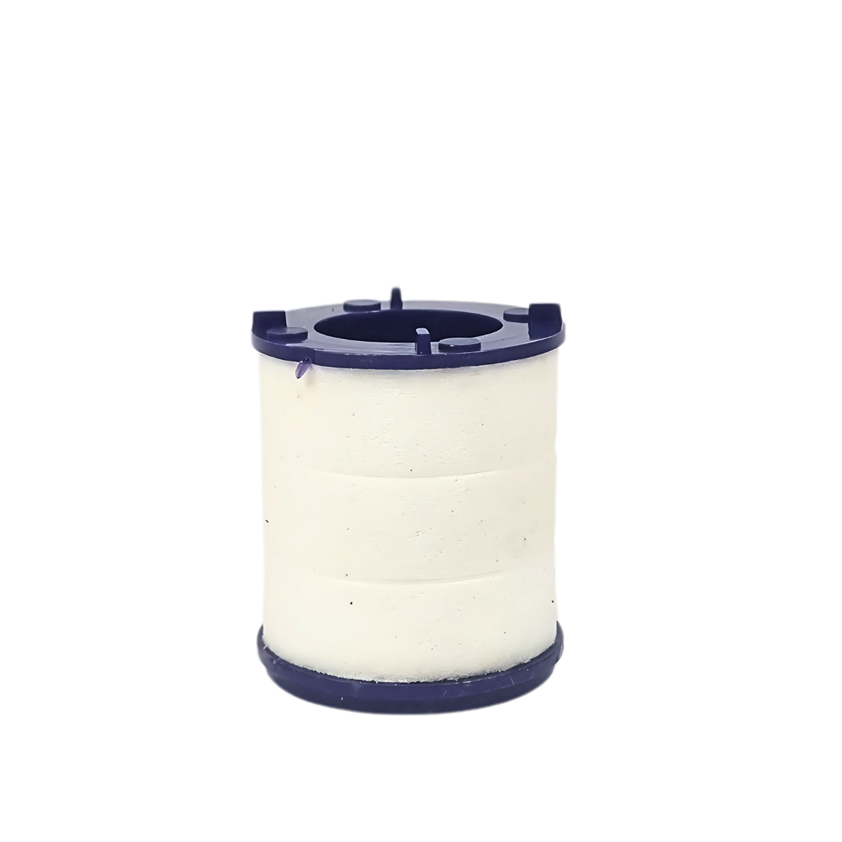 Filtro di ricambio per rubinetto della cucina