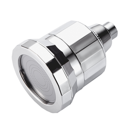 SkinPro: il soffione filtrato più avanzato