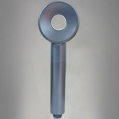 Hey-Pure Filted Shower Head