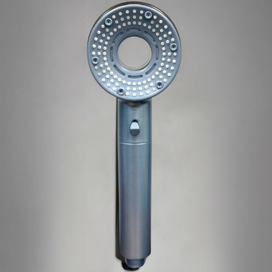 Hey-Pure Filted Shower Head