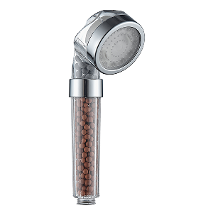 Soffione LED