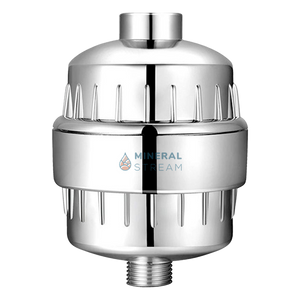 Filtro 15 stadi MineralStream
