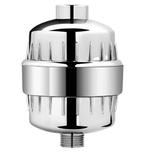 Filtro 15 stadi MineralStream