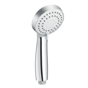 Soffione doccia standard